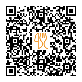 Link con codice QR al menu di D&b Chinese And Thai