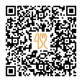Link con codice QR al menu di Pandit Ji Dosa Corner