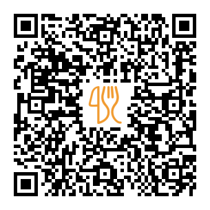 Link con codice QR al menu di Maru Korean Restaurant And Bar