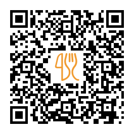 QR-code link către meniul M M Family Daba