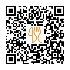 QR-code link naar het menu van Juices More