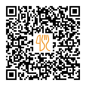 QR-Code zur Speisekarte von Mi Pueblo