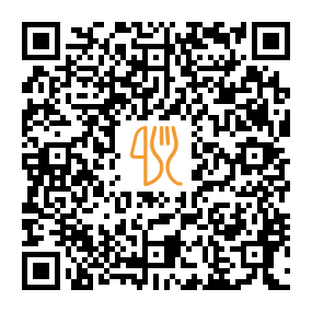 QR-code link către meniul Don Alfio Asador Criollo