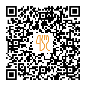 QR-code link către meniul The Spicy Kitchen