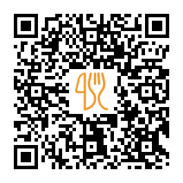 QR-code link către meniul Cardamom Spice