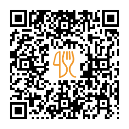 QR-code link către meniul Taste Magiq