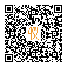 Link con codice QR al menu di Zhen Yo Heng Food Stall