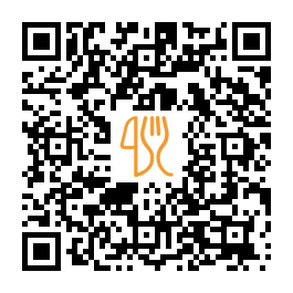 QR-kode-link til menuen på Su Xin Vegetarian