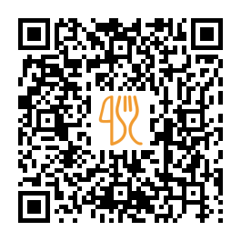 QR-code link către meniul Formosa Chinese
