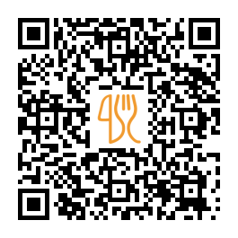 QR-code link către meniul Diana