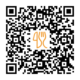 QR-code link către meniul Piceri Vila 23