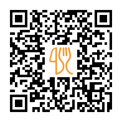 Link z kodem QR do menu Beijing