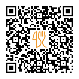 QR-code link către meniul Wowbiryani