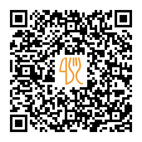 QR-code link către meniul Newport Arch Chinese Cuisine