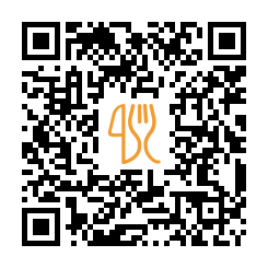 QR-kode-link til menuen på Do Xuxa