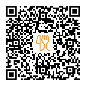 QR-code link către meniul Tandoori Chaska