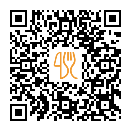 QR-code link către meniul Eden