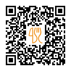 QR-code link către meniul Scheunecafe