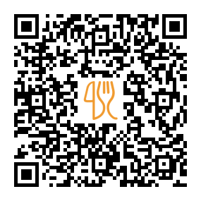 Link con codice QR al menu di Funjabi Chaap (veer Ji Chaap Wale)