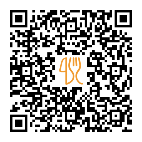 QR-Code zur Speisekarte von Funjabi Chaap (veer Ji Chaap Wale)