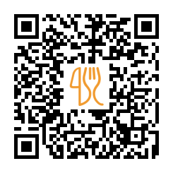 QR-code link către meniul Chifa Ibarra