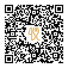 QR-code link către meniul Cocoa-cabana