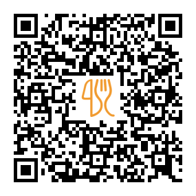 QR-code link către meniul Der Deichgraf