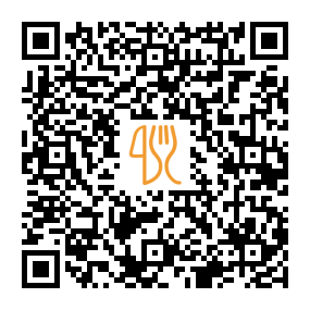 QR-code link către meniul Papa Veg Pizza