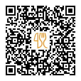 QR-code link către meniul Heladería La Strega