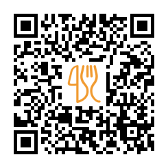 Link z kodem QR do menu Singpho