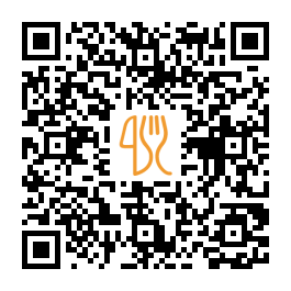Link con codice QR al menu di Myriad Chinese