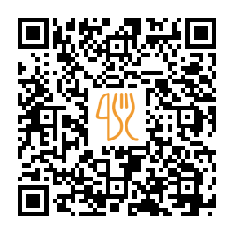 QR-code link către meniul Cafe Ambio