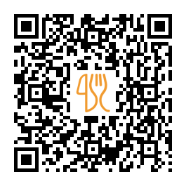 QR-kode-link til menuen på Nhà Hàng Baiking Bbq