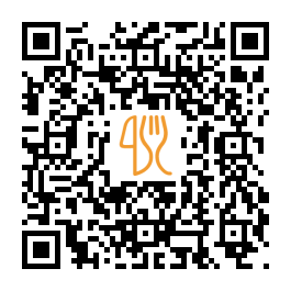 QR-code link către meniul Salata