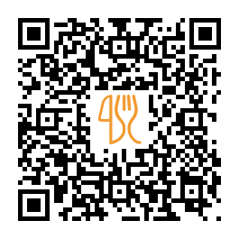 QR-code link către meniul Cakezone