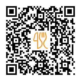 QR-code link către meniul Tío Rico