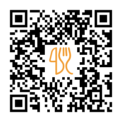 QR-code link către meniul Restorant Gjuetari