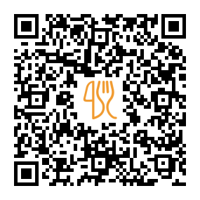 QR-code link către meniul Babbo Pizzeria