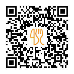 QR-code link către meniul Pizza B