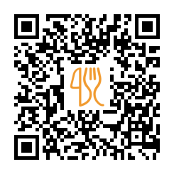 QR-code link către meniul Laljee