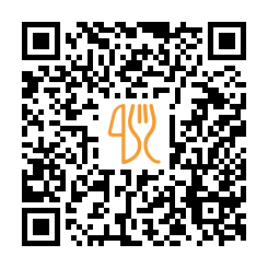 QR-code link către meniul Sah Tah