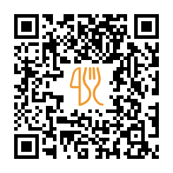 QR-code link către meniul Spectra