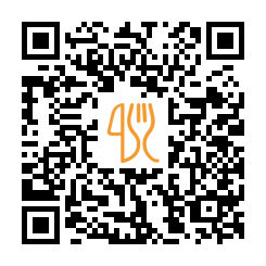 QR-code link către meniul Madni Sweets