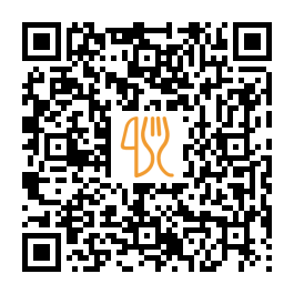 QR-code link către meniul مطعم وكافيه الخديوي