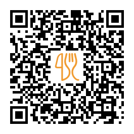 QR-code link către meniul The Garden Of Nang