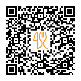 QR-code link către meniul Elvira Pura Cocina