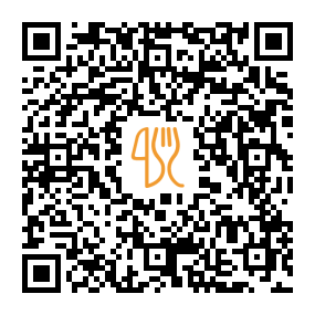 QR-code link către meniul Rise Of The Raj