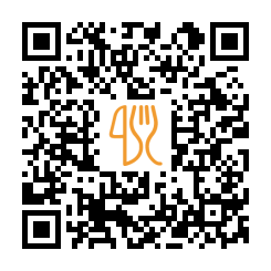 QR-code link către meniul Jiji