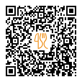 QR-code link către meniul Nano's Pizzería Y Rotiseria