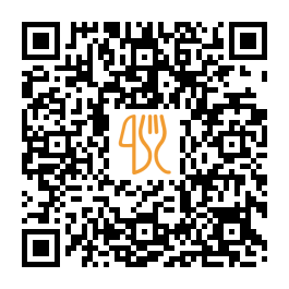 QR-code link către meniul Desi Food